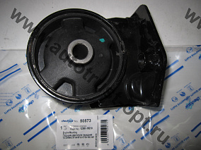 Втулка подушки двигателя RBI T0910F (12361-16210) TMB-103