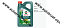 Castrol Magnatec SAE 5W30  SN A5/B5 (синт) 4л