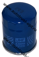JHF Фильтр масляный JC-K04/H04 (FE3R-14-302)