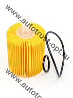 RB-exide вставка масляная O-116  ОЕМ 04152-31060