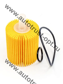 RB-exide вставка масляная O-116  ОЕМ 04152-31060