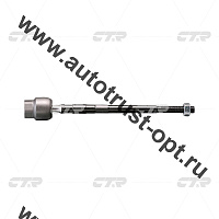 CRN-14 CTR Тяга рулевая (48521-17B00 / 48521-17B25 / 48521-01B25)