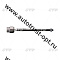 CRN-14 CTR Тяга рулевая (48521-17B00 / 48521-17B25 / 48521-01B25)