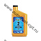 Country ST-505 2T TC-W3 Масло 2-х тактное лодочное (мин) 1л