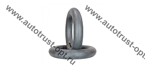 Мотокамера 2,25 - 19