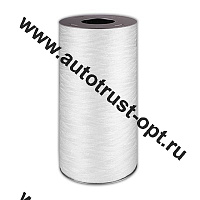 Фильтр очистки масла LUXE LX-203-MН КАМАЗ (нитевой)