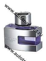 Ароматизатор жидкий Carmate "Sefume Absolute" (пряность)