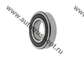 Подшипник 180208/6208 2RS 40х80х18