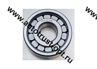Подшипник 102304/N304W 20х52х15