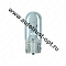 "Viewmax" Onam Light T10 A-24V 5W  w2.1x9.5d б/ц