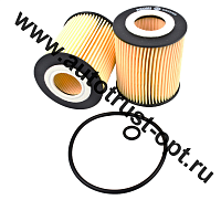 AZUMI Вставка масляная OE25406/O-406