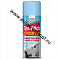 Kangaroo Tar Pitch Cleaner Очиститель смолы и гудрона, 400мл