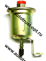 Фильтр топлив. в. д. DF-199/1199 (23300-74310, Ips JF-743