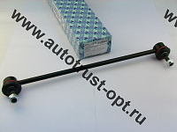 HSL-2245R TrustAuto Линк (51320-SMA-003) (FR R)