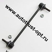 CLN-54 CTR Тяга стабилизатора  CL0477 Note E-Power