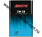 Масло моторное Spectrol Галакс 5W50 API SM/CF (универсальное, синт)  4л