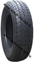 Автошина FIREMAX 195/70 R15C 104/102S FM913 лето (приход 2021г)