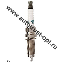 DENSO Свеча зажигания Iridium Racing IXEH20ETT (4710) NISSAN TIIDA. X-Trail *T32/3436