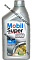 Mobil 1 Super 3000 XE 5W30 SM/SL/CF (синт) 1л