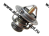 Термостат TAMA W 52 ER 88/ W 52 МА 88 прямоточный..W52ER-88..W52ER88