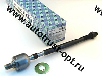 HRE-4238 TrustAuto Тяга рулевая (FR LH/RH) 0422-MINI.SR-B110