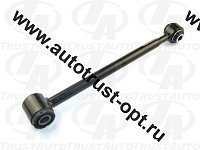 HSR-6118 TrustAuto Соединительная тяга (48730-48010/48730-48030/48730-48031/48730-48040
