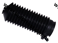 RP-2038 Bluebird U11 PWR  L  AT (48204-05F00)