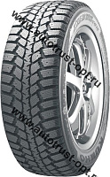 Автошина KUMHO 215/55 R16 97T 06L I`ZEN WIS KW19 (зима) 2009 г