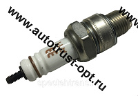 Свеча зажигания А11 ( ЭЗ Стандарт 1 шт) 