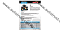 Spectrol PREMIUM S9  0W20  C5  4л (API SP, ACEA C5, VW 508 00/509 00, Porsche C20)