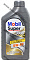 Mobil 1 Super 3000 X1 5W40 SN/SM/CF (синт)  1л
