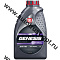 Масло моторное Лукойл GENESIS UNIVERSAL 5W40 API SN/CF, A3/B4 (универсальное, п/синт) 1л