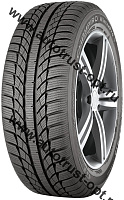 Автошина GT Radial 195/60 R15 88T CHAMPIRO WINTERPRO (зима)