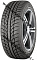 Автошина GT Radial 195/60 R15 88T CHAMPIRO WINTERPRO (зима)