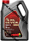 S-OIL  RED #9 SP 0W20 Fully Synthetic 4л
