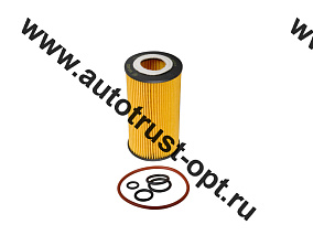 Sakura Вставка масляная EO-2623 / OE-0037