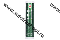 ВМПАВТО Смазка MG AGRO HD-3 400мл картридж