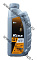 KIXX G1 0W-20 SP 1л BX /Моторное синтетическое масло для бензиновых двигателей 