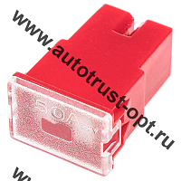 Предохранитель для иномар. машин 50A SKYWAY W228-F 