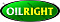 OILRIGHT Гидравлическое масло ВМГЗ   3л (мин.)