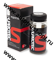 Триботехнический состав Супротек РЕДУКТОР 80мл