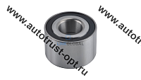 LINKGLOBAL Подшипник ступицы LG-90363-32035
