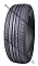 Автошина OVATION 175/70 R14  84T VI-682 лето (24г)
