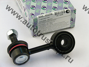 HSL-4225R/CLM-15 TrustAuto Линк (MR267877 /MR132552)	(FR R)