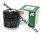 JHF Фильтр масляный JC-D01 (94797406) Daewoo Espero 93-99, Nexia 95-97г./LC-1501