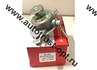 Помпа подкачки SP-21020 (23300-64320/23301-64340)