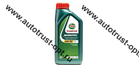 Castrol Magnatec SAE 5W30  SN A5/B5 (синт) 1л