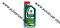 Castrol Magnatec SAE 5W30  SN A5/B5 (синт) 1л