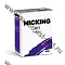 Жидкость для АКПП Micking ATF WS  4л