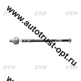 CRHO-35 CTR Тяга рулевая CR0171/53010-S50-003